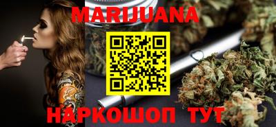COCAINE Дубна